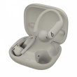 Apple Earphones Beats Powerbeats Pro 2 Quick Sand