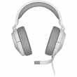 Corsair HS55 Stereo wei