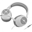Corsair HS55 Stereo wei