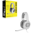Corsair HS55 Stereo wei