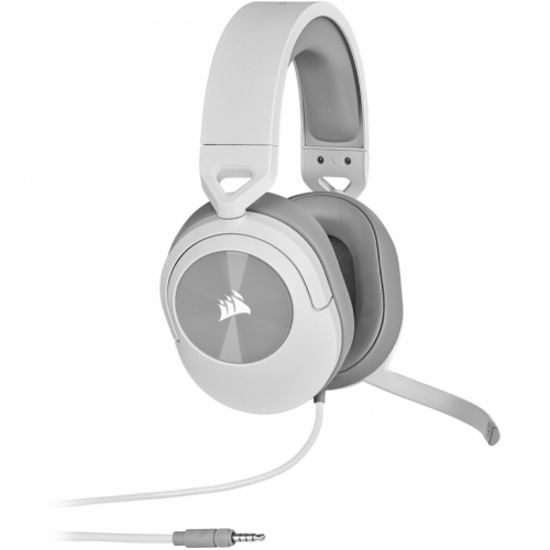 Corsair HS55 Stereo wei