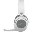 Corsair HS55 Wireless wei