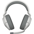 Corsair HS55 Wireless wei