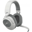 Corsair HS55 Wireless wei