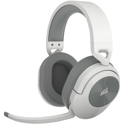 Corsair HS55 Wireless wei