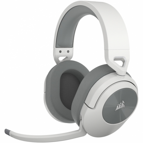 Corsair HS55 Wireless wei