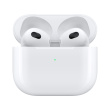 Headset MME73ZM/A AirPods Белый APPLE