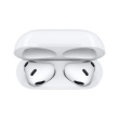 Headset MME73ZM/A AirPods Белый APPLE