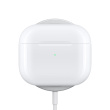 Headset MME73ZM/A AirPods Белый APPLE