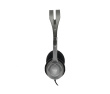 LOGITECH Stereo H110 Headset