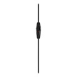 HyperX Cloud Alpha - Gaming Kõrvaklapid mikrofoniga (Must-Red)