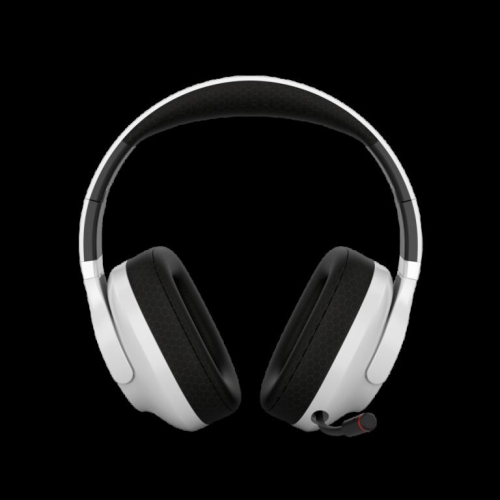 CANYON Headset EGO GH-16 3in1 2.4Ghz+BT White
