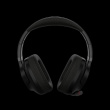CANYON Headset EGO GH-15 2in1 BT Black