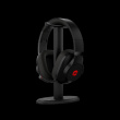 CANYON Headset EGO GH-15 2in1 BT Black