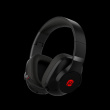 CANYON Headset EGO GH-15 2in1 BT Black