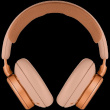 Beoplay H100 Sunset Apricot
