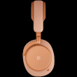 Beoplay H100 Sunset Apricot