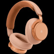 Beoplay H100 Sunset Apricot