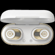 Devialet Gemini II Opera de Paris