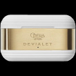 Devialet Gemini II Opera de Paris