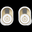 Devialet Gemini II Opera de Paris