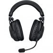 PRO X 2 LIGHTSPEED WRLS GAMING