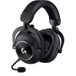 PRO X 2 LIGHTSPEED WRLS GAMING