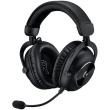 PRO X 2 LIGHTSPEED WRLS GAMING