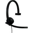 USB Headset MONO H570E USB-C