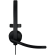 USB Headset MONO H570E USB-C