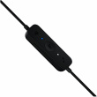 USB Headset MONO H570E USB-C