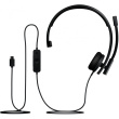 USB Headset MONO H570E USB-C