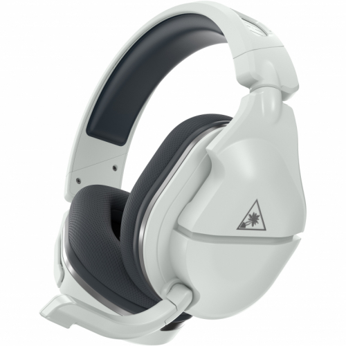 Turtle Beach Stealth 600P GEN 2 wei. Over-Ear Stereo Headset