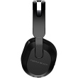 Turtle Beach Stealth 500 PS Over-Ear Stereo Kõrvaklapid mikrofoniga. Schwarz
