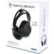 Turtle Beach Stealth 500 PS Over-Ear Stereo Kõrvaklapid mikrofoniga. Schwarz