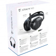 Turtle Beach Stealth 500 PS Over-Ear Stereo Kõrvaklapid mikrofoniga. Schwarz