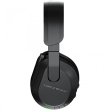 Turtle Beach Stealth 600 GEN3 PS Over-Ear Stereo Kõrvaklapid mikrofoniga. Schwarz