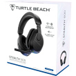 Turtle Beach Stealth 600 GEN3 PS Over-Ear Stereo Kõrvaklapid mikrofoniga. Schwarz
