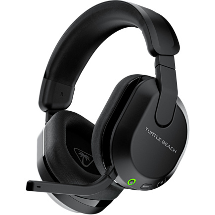 Turtle Beach Stealth 600 GEN3 PS Over-Ear Stereo Kõrvaklapid mikrofoniga. Schwarz