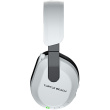 Turtle Beach Stealth 600 GEN3 PS Over-Ear Stereo Headset. Wei