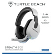 Turtle Beach Stealth 600 GEN3 PS Over-Ear Stereo Headset. Wei