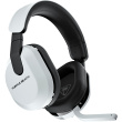Turtle Beach Stealth 600 GEN3 PS Over-Ear Stereo Headset. Wei