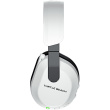Turtle Beach Stealth 600 GEN3 XB Over-Ear Stereo Kõrvaklapid mikrofoniga. Wei