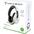 Turtle Beach Stealth 600 GEN3 XB Over-Ear Stereo Kõrvaklapid mikrofoniga. Wei