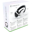 Turtle Beach Stealth 600 GEN3 XB Over-Ear Stereo Kõrvaklapid mikrofoniga. Wei
