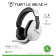 Turtle Beach Stealth 600 GEN3 XB Over-Ear Stereo Kõrvaklapid mikrofoniga. Wei