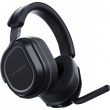 Turtle Beach Stealth 700 GEN 3 PlayStation. schwarz