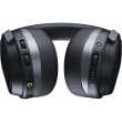 Turtle Beach Stealth 700 GEN 3 PlayStation. schwarz