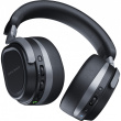 Turtle Beach Stealth 700 GEN 3 PlayStation. schwarz