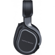 Turtle Beach Stealth 700 GEN 3 PC. schwarz